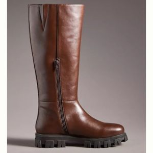 BC Footwear Hold Up Boot